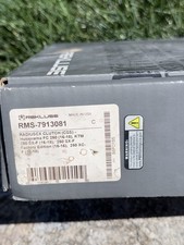 Rekluse Clutch RMS-7913081 picture