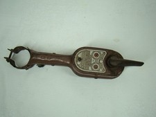 vintage Signal Stat Burn-out proof turn signal switch model 700 30s 40s pick up picture