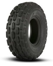 Kenda K284 Front For Max 23.5x8-11 All-Terrain ATV Tire With Reinforced Knobs picture