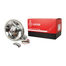Lucas SLR576 SpotLamp picture