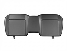 Honda Genuine Seat Cushion, Assy. - 77100-Hl3-B42 picture
