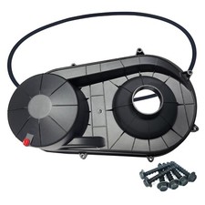 2015+ POLARIS RZR 1000 XP & GENERAL NEW OUTER CLUTCH  COVER CVT replace 2635611 picture