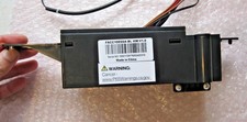 Furrion Enhanced Standard Single Zone Controller for Chill RV AC FACC10ESSA-BL picture