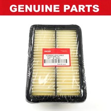 23-25 Honda Accod, C-RV Hybrid Engine Air Filter GENUINE OEM PART 17220-6MA-J01 picture