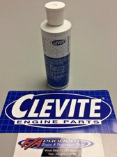 Mahle Clevite 77 2800B2 8oz. Bearing Guard Engine Assembly Lubricant     picture