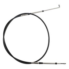 New Reverse Cable For Sea-Doo GTX 4-Tec 155 215 LTD NA STD Wake 268000039 picture