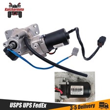 180w 12V Electronic Power Steering EPS For UTV HS500 HS700 MSU500 Massimo HiSun picture