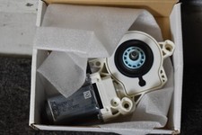 2021-2024 Mercedes-Benz Window Regulator 2237200702 picture