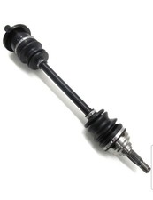 2002-2004 ARCTIC CAT 400 500 650 CV AXLE HALF SHAFT OEM ORIGINAL PART 1502-442 picture