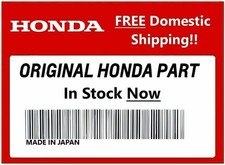 NOS 1980-1997 Honda ATC TRX Carburetor Screw Set Genuine OEM 16028-848-004 picture