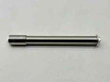 New KTM Front Wheel Axle OEM Spindle Pivot 79109081033 picture