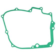 Caltric 11393-KBG-772 11393-399-000 11393-KB4-306 Clutch Cover Gasket For Honda picture