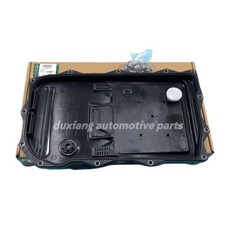 OEM LR065238 ZF Oil Pan and Filter for Land Rover Range Rover Range Rover Sport picture