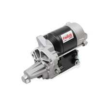 MSD 50983 DynaForce Denso Style Starter, Fits Chrysler 318-440 Engines picture