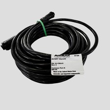 Airmar Simrad Navico MM-9N Mix & Match 5-pin to 9-pin xSonic 600W 8m Cable picture
