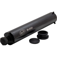 Motion Pro Steering Stem Bearing Tool 08-0558 picture