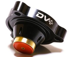 T9351 DV+ Diverter Valve For GFB Go Fast Bits 2006-2013 Audi A3 A4 A5 2.0T Turbo picture