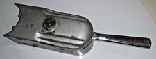 1940s' Dietz 111 Column Mount Auxiliary Turn Signal Switch   -   1M33 picture