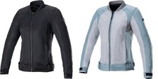 Alpinestars Stella Eloise v2 Air Jacket picture