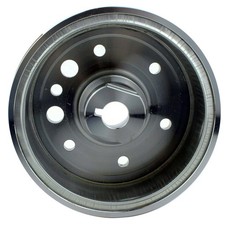 Improved Flywheel for Suzuki LTA LTF 400 Eiger 2002-2007 32102-38F00 32102-38F01 picture