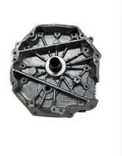 T56 CAMARO LT1 MID PLATE FITS 93-97 OEM (USED) 1386-672-003 picture
