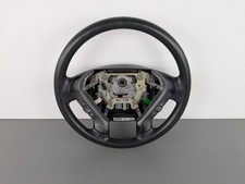 2003-2006 Honda Element Steering Wheel W/ Buttons picture