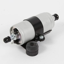 New External/Inline EFI Fuel Pump for Kawasaki FD661D FD791D FD851D 49040-2079 picture