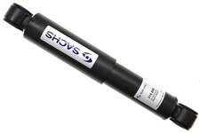 Shock Absorber for SACHS 315 558 picture