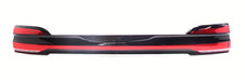 2021-2025 Chrysler Pacifica Rear Center Liftgate Trunk LED Tail Light Camera OEM picture