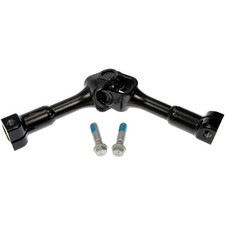 Dorman 425-207 Steering Shaft picture