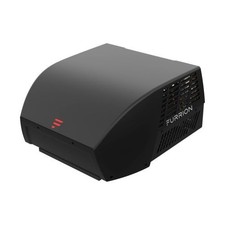Furrion FACR18VS-SA-BL-AM Chill Cube 18K Variable Speed RV Rooftop AC Non-Ducted picture