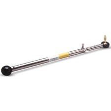 EZ-Steer Complete Rod Assembly Medium 27