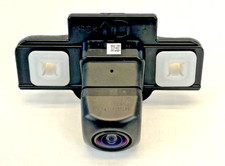 Rear Park Assist Camera O.E.M. Toyota 86790-02190 fits Corolla 2020 2021 2022 picture