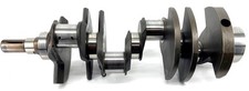 Crankshaft Kit - 4.6L V8 (25084) picture