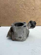 2004-2008 Ski Doo 800 HO Engine Cylinder picture