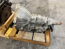 '94-'95 FORD MUSTANG Auto Transmission 5.0L 66k miles 6 Month Wnty picture
