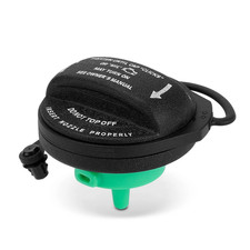 5Q0201550L Fuel Gas Cap for 2008-2016 Audi S4 S5 S8 SQ5 RS5 / 2015-2020 VW GTI picture