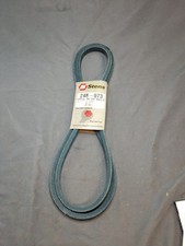 TrueBlue Belt For Jacobsen JA991488 JAC991488 Goodyear 84730; 248-073 picture