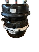 TSE Omni Brake 3030TL2 Spring Brake Chamber picture