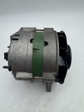 Alternator A8710 Toyota Celica Corolla Corona Pickup 1980-82 Remanufactured NOS picture