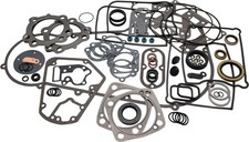 Cometic Complete EST Gasket Kit 3.500