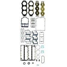 87-08 Yamaha V6 90° 150-225HP Horizontal Reeds Rebuild 64H-W0001-00-00 picture