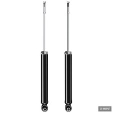 SCITOO 2pcs Rear Shock Absorbers Replace for Scion xB FWD picture