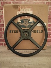 Bob Drake Steering Wheel for 1930-31 Model A picture