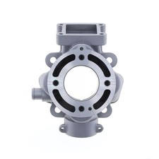 Athena Standard Bore Standard Cylinder Only 44.50mm KX65 02-24 S410250301006 picture