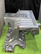87-95 Ford Fox Mustang GT40 Intake Manifold COBRA GT40P 302 Non EGR  picture