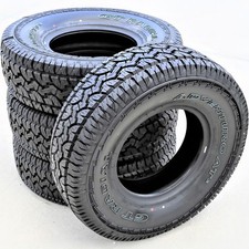 4 Tires GT Radial Adventuro AT3 265/70R16 111T A/T All Terrain picture