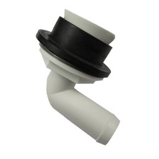 Jabsco 58107-1000 | Bowl Spud picture