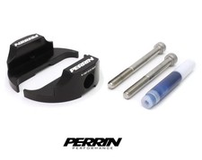 Perrin PSP-SUS-565 Steering Dampener Lockdown For 04-24 Subaru Impreza / WRX picture