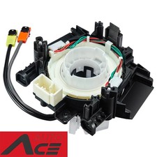 New High-Quality Clock Spring B5567-CB69D Fit For 2008-2015 NISSAN ROGUE 2.5L picture